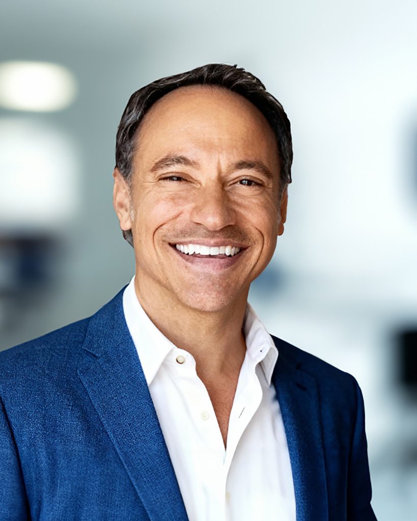 Rick Biordi