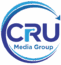 cru media group logo
