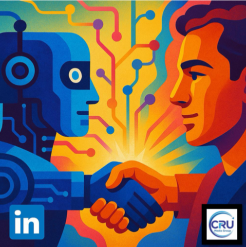 AI and You